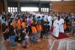 Jornada_igreja_diocesana_2014 (26)