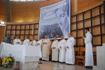 Jornada_igreja_diocesana_2014 (28)