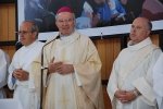 Jornada_igreja_diocesana_2014 (29)