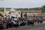 Jornada_igreja_diocesana_2014 (3)