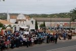 Jornada_igreja_diocesana_2014 (3)