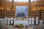 Jornada_igreja_diocesana_2014 (30)