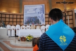 Jornada_igreja_diocesana_2014 (31)