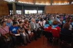 Jornada_igreja_diocesana_2014 (32)