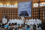 Jornada_igreja_diocesana_2014 (33)