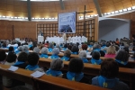 Jornada_igreja_diocesana_2014 (34)