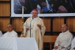 Jornada_igreja_diocesana_2014 (35)