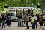 Jornada_igreja_diocesana_2014 (37)