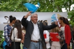 Jornada_igreja_diocesana_2014 (38)