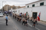 Jornada_igreja_diocesana_2014 (4)