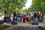 Jornada_igreja_diocesana_2014 (41)