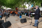 Jornada_igreja_diocesana_2014 (42)