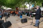 Jornada_igreja_diocesana_2014 (42)