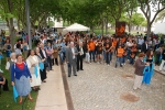 Jornada_igreja_diocesana_2014 (43)