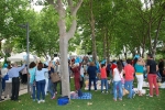 Jornada_igreja_diocesana_2014 (44)