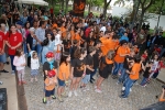 Jornada_igreja_diocesana_2014 (45)