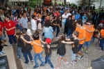 Jornada_igreja_diocesana_2014 (46)