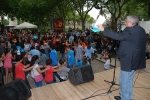 Jornada_igreja_diocesana_2014 (47)