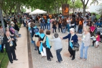 Jornada_igreja_diocesana_2014 (48)