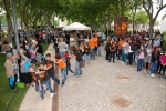 Jornada_igreja_diocesana_2014 (49)