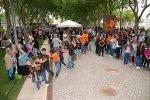 Jornada_igreja_diocesana_2014 (49)