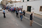 Jornada_igreja_diocesana_2014 (5)