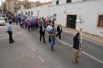 Jornada_igreja_diocesana_2014 (5)