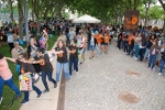 Jornada_igreja_diocesana_2014 (50)