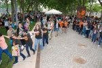 Jornada_igreja_diocesana_2014 (50)