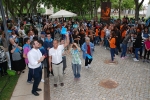 Jornada_igreja_diocesana_2014 (51)