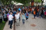 Jornada_igreja_diocesana_2014 (51)
