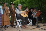 Jornada_igreja_diocesana_2014 (53)
