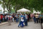 Jornada_igreja_diocesana_2014 (55)