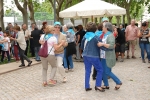 Jornada_igreja_diocesana_2014 (56)