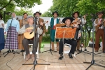 Jornada_igreja_diocesana_2014 (57)
