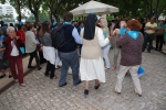 Jornada_igreja_diocesana_2014 (59)