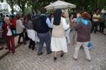 Jornada_igreja_diocesana_2014 (59)