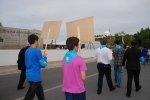 Jornada_igreja_diocesana_2014 (6)