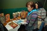 Jornada_igreja_diocesana_2014 (60)