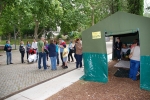Jornada_igreja_diocesana_2014 (61)