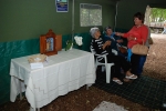 Jornada_igreja_diocesana_2014 (63)