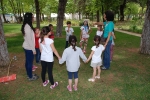 Jornada_igreja_diocesana_2014 (65)
