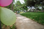 Jornada_igreja_diocesana_2014 (67)