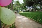 Jornada_igreja_diocesana_2014 (67)