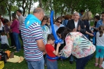 Jornada_igreja_diocesana_2014 (68)