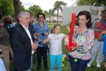Jornada_igreja_diocesana_2014 (69)