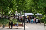 Jornada_igreja_diocesana_2014 (71)