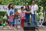 Jornada_igreja_diocesana_2014 (72)