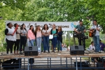 Jornada_igreja_diocesana_2014 (73)