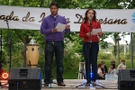 Jornada_igreja_diocesana_2014 (74)